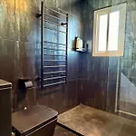 Seaview Dreams Luxury 2 Bedroom With Amazing Views And Balcony By Namaste Elite Torremolinos