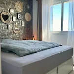 Apartment Seaview Dreams Luxury 2 Bedroom With Amazing Views And Balcony By Namaste Elite Torremolinos