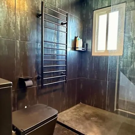 Seaview Dreams Luxury 2 Bedroom With Amazing Views And Balcony By Namaste Elite Torremolinos