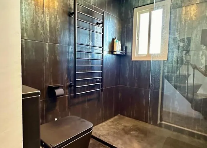 Seaview Dreams Luxury 2 Bedroom With Amazing Views And Balcony By Namaste Elite Torremolinos