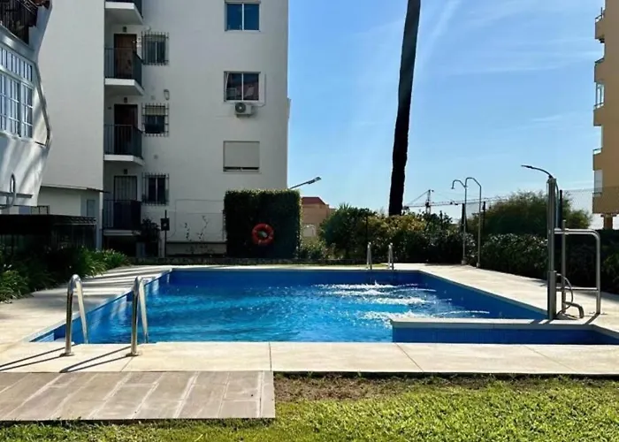 Seaview Dreams Luxury 2 Bedroom With Amazing Views And Balcony By Namaste Elite