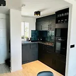 דירה Seaview Dreams Luxury 2 Bedroom With Amazing Views And Balcony By Namaste Elite *